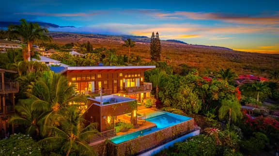 Wander Maui Meadows - Image 5